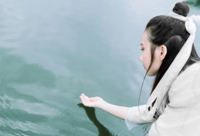 ​非主流抖音名字三个字(782个)