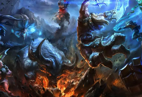 1685773723229488.png image.png