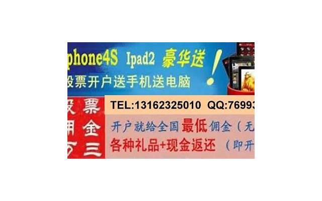 一位35岁男人的真实感受：娶40岁大龄剩女，是一种怎样的体验？
