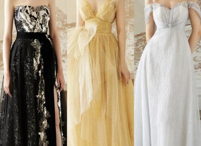 ​男生把你当备胎的表现（男人把你当备胎的三个表现）