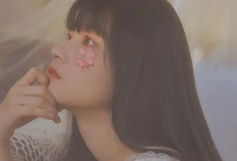 1718978244675943.png image.png