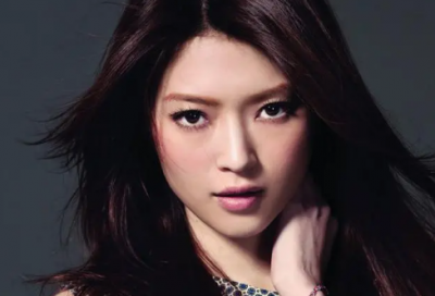 ​带脏话的骂人了女生网