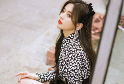 ​搞笑游戏名字能笑死人的网名,搞笑欠揍的网名笑死人(集锦53句)