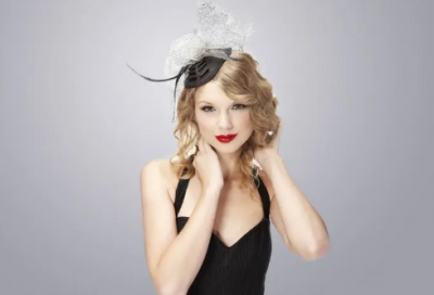 ​关于鹿晗的网名霸气，关于鹿晗的超拽网名(72个)