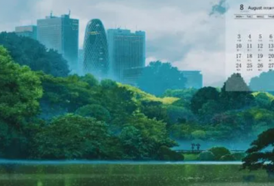 ​骚气钓鱼战队名字大全(64个)