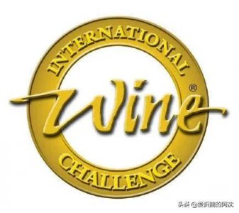 ​中国红酒德国获奖_德国著名红酒