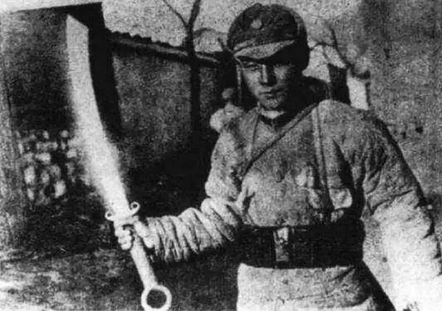 29军全盛时兵力10万人,全面抗战后,这支部队去向如何?