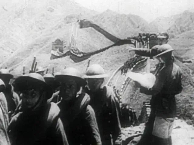 29军全盛时兵力10万人,全面抗战后,这支部队去向如何?