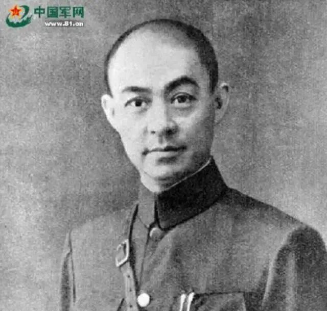 29军全盛时兵力10万人,全面抗战后,这支部队去向如何?