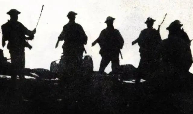 29军全盛时兵力10万人,全面抗战后,这支部队去向如何?