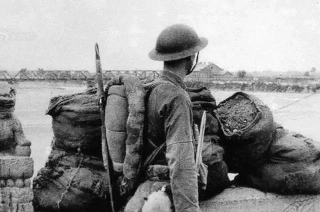 29军全盛时兵力10万人,全面抗战后,这支部队去向如何?