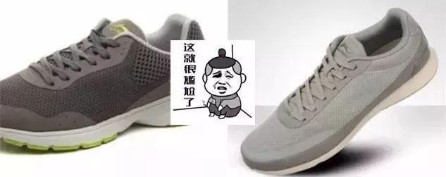 彻底火了!李宁登上纽约时装周!好看到爆炸!