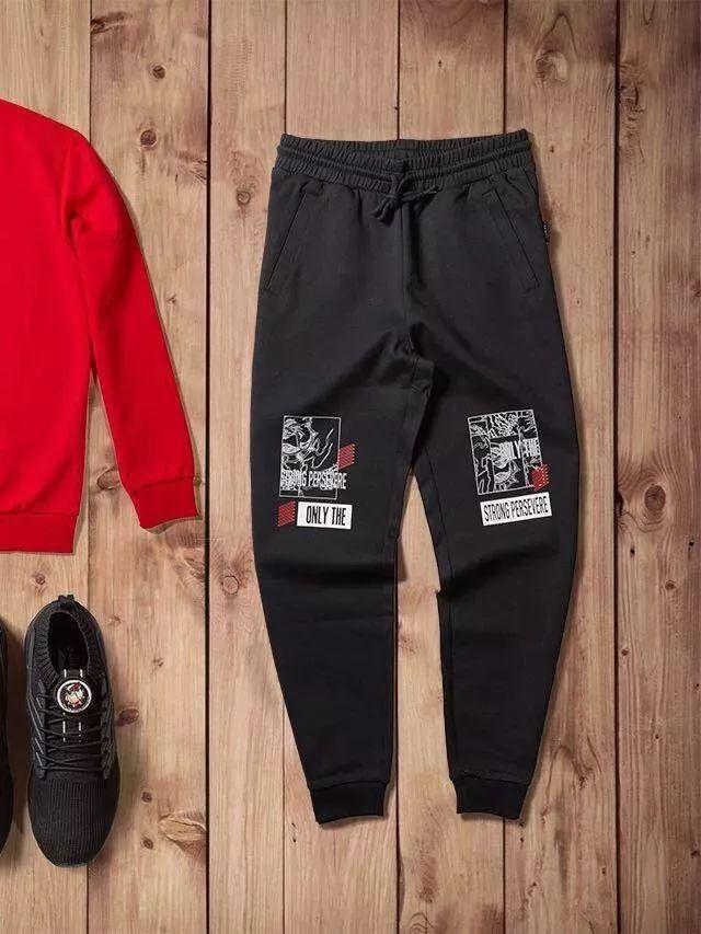 彻底火了!李宁登上纽约时装周!好看到爆炸!