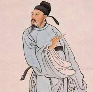 ​九五至尊白酒天尊金樽哪个好？九五至尊白酒天尊是什么品牌