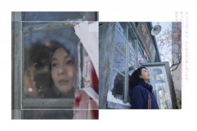 ​“为爱痴狂”的她，痴缠有妇之夫15年，41岁终获幸福