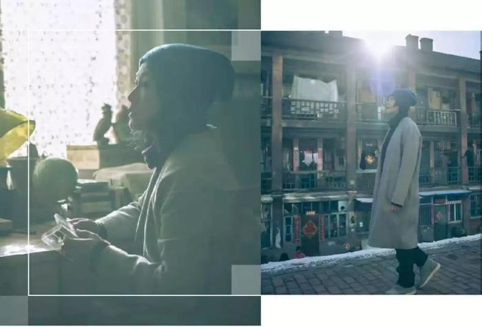 “为爱痴狂”的她,痴缠有妇之夫15年,41岁终获幸福