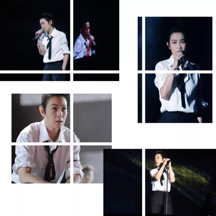 “为爱痴狂”的她,痴缠有妇之夫15年,41岁终获幸福