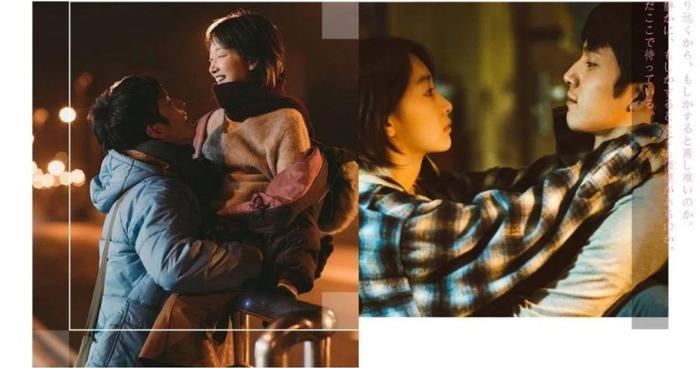 “为爱痴狂”的她,痴缠有妇之夫15年,41岁终获幸福