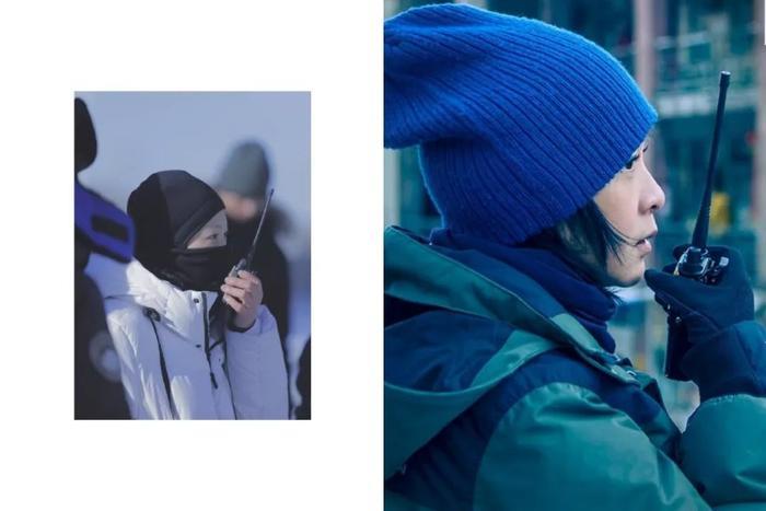 “为爱痴狂”的她,痴缠有妇之夫15年,41岁终获幸福