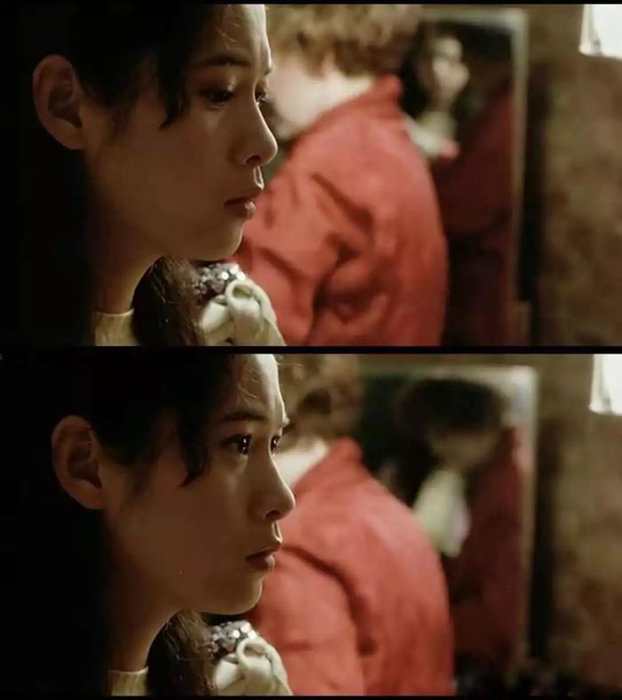 “为爱痴狂”的她,痴缠有妇之夫15年,41岁终获幸福