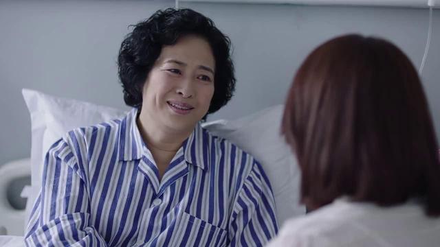 39岁拿梅花奖，凭“薛甄珠”再爆红，戏外太低调丈夫身份至今是谜