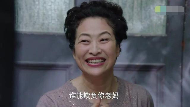 39岁拿梅花奖，凭“薛甄珠”再爆红，戏外太低调丈夫身份至今是谜