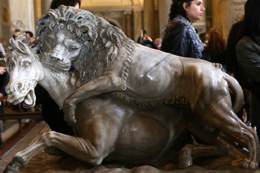 古罗马极盛时期是什么时候?揭秘安敦尼王朝