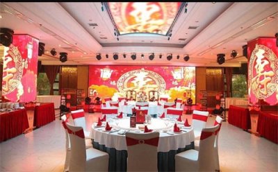 ​寿宴菜单20道菜，打造丰盛盛宴！