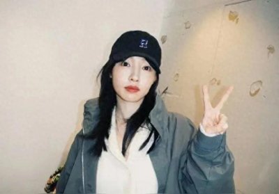 ​白百何：从荧幕新星到实力女演员的蜕变