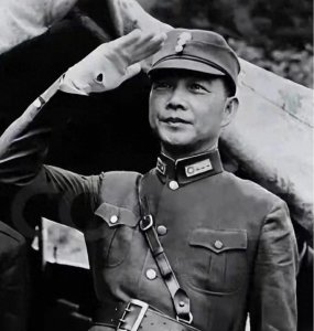 ​汪伪“曲线救国”的真相与罪恶