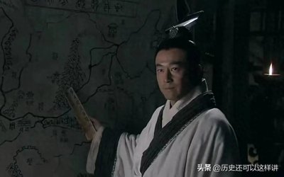 ​剖析商鞅之死：人性与政治的交织悲剧