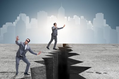 ​越恐惧的事情，越容易发生？心理学：都是“俄狄浦斯效应”惹的祸