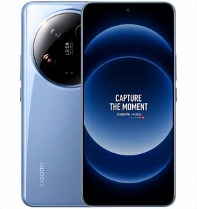 ​截至目前，盘点2024年采用超薄光学屏下指纹的手机