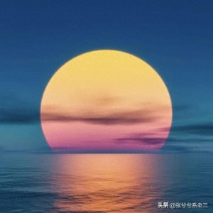 ​王阳明心学的精髓是什么？