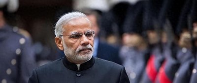 ​一个冰冷的现实，中印冲突正全方位升级，中国越避让，印度越对抗