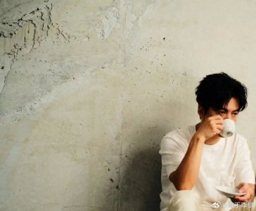 ​多少人是离婚后，才听懂了“清华才子”李健的这5句话