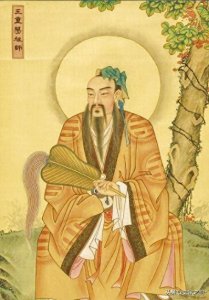 ​全真七子都是谁？在正史中都有何作为？他们倡导的教义又是什么？