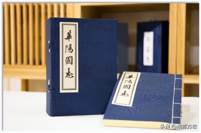 ​除了都江堰，李冰还曾在四川哪些地方治水？