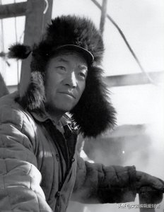 ​铁人精神 艰苦奋斗拼搏奉献