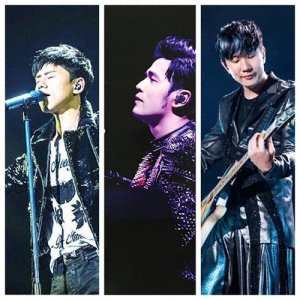 ​刘德华演唱会票价6万8！来不及嫌贵已秒光！网友称只能下辈子再看