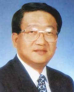 ​名和利，救不了“贪得无厌”的刘金宝