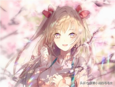 ​4本冷门言情文，男主位高权重，冷酷无情，却对她动了真心