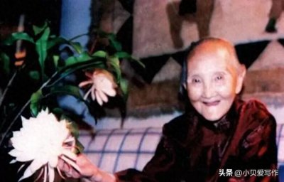 ​这位中国妈妈以一己之力培养了13个博士，她是怎么做到的？