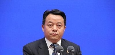 ​傅振邦逆袭！清华学霸到国企高管，他如何实现华丽转身？