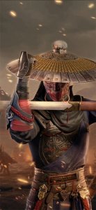 ​国漫崛起：口碑最好的十部国漫，没有之一！