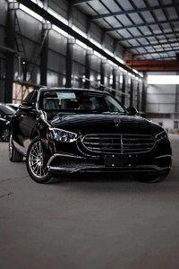 ​别被高配迷惑！这3款汽车让你花钱不心疼