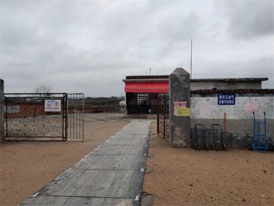 ​科普-市场监管局，真心不希望你去