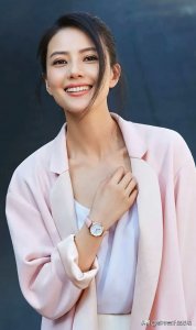 ​高圆圆高清时尚美图壁纸收藏分享