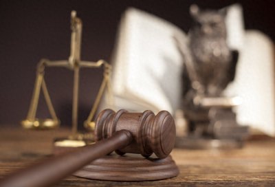 ​带“昧”字的成语。与“昧”有关的四字成语都在这里，值得收藏