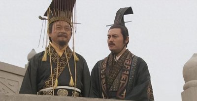 ​扒一扒赵武灵王之死！为什么说赵武灵王的死，直接注定赵国的灭亡